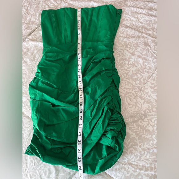 Fox Size Small - Picture 4 of 7